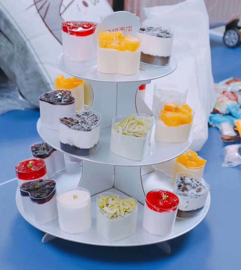 深圳松鼠教育待遇