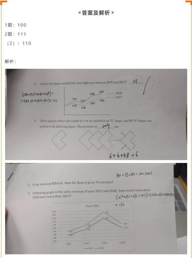 2019深中“火锅”真题-5