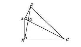 2020年广东省深圳市中考数学试卷题十六