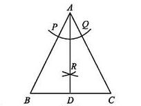 2020年广东省深圳市中考数学试卷题八